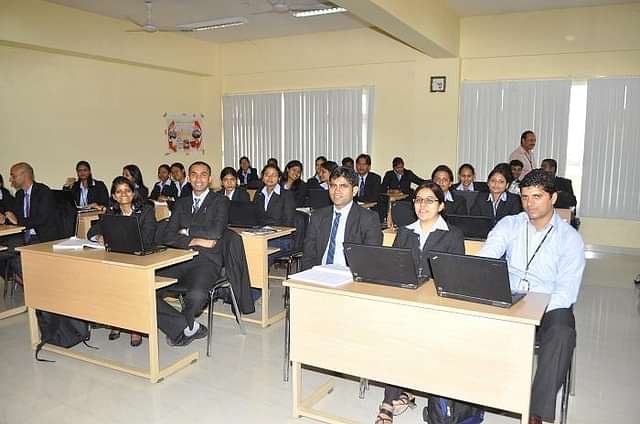IIHMR_Bangalore